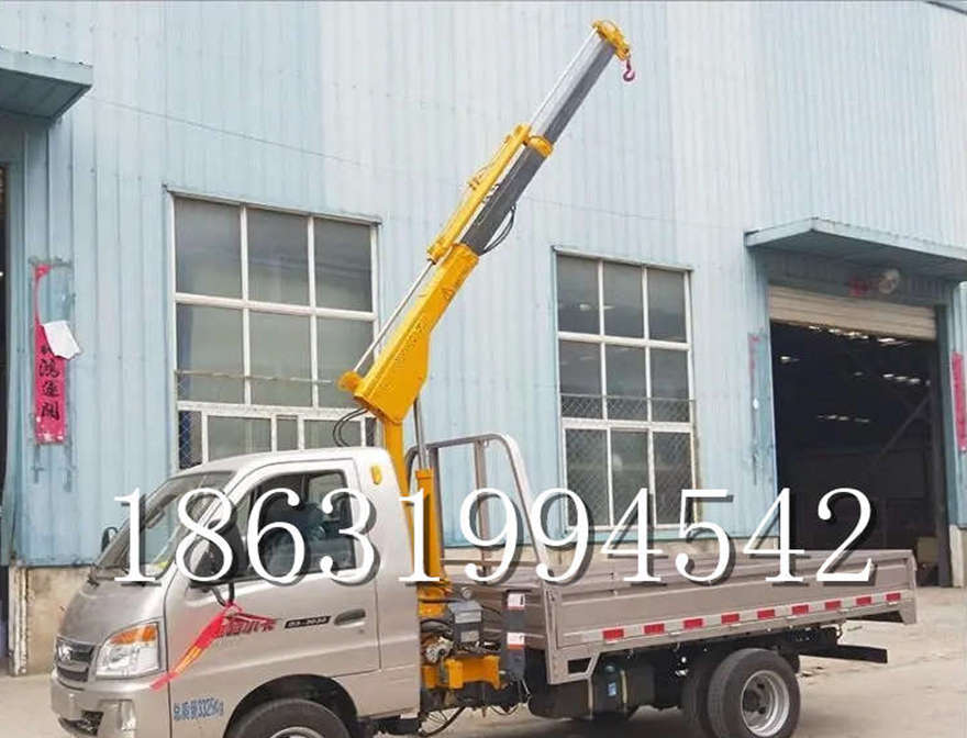 玉林市车载吊机电动葫芦那里有玉林市车载液压升降机船用那里有车载吊机搬运
